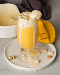 Mango 200ml