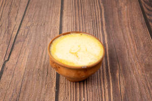 Kesar Lassi