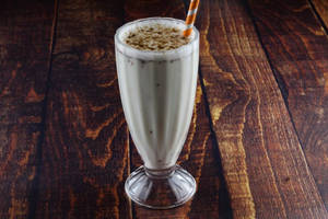 Khara Lassi