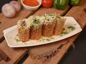 Jini Dosa