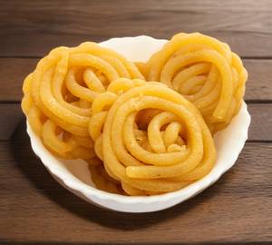 Beniram Imarti (1Pc)