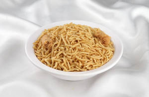 Bikaneri Bhujia (250 gms)