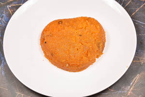 Rava Kesari 