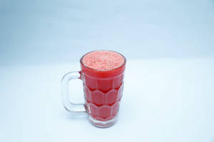 Water Melon