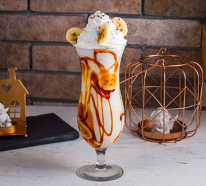 Butterscotch 200ml