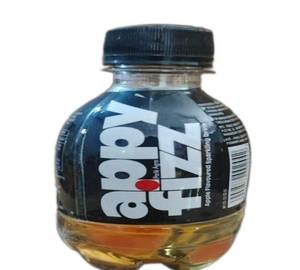 Appy Fizz ( 125 Ml )