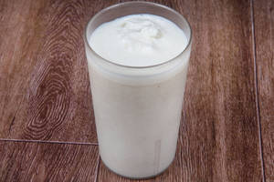 Sweet Lassi          