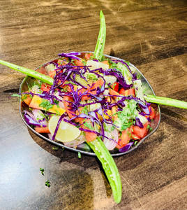 Special Salad