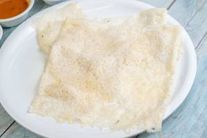 Neer Dosa