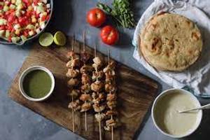 Lassoni kebab