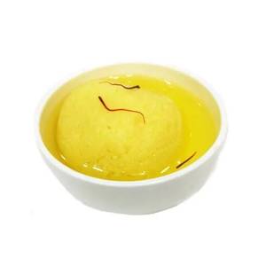 Rajbhog
