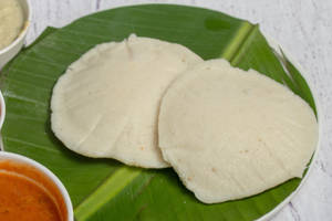 Idli