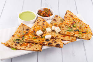 Paratha