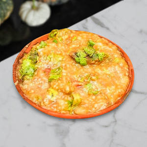 Chokha