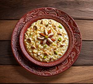 Sewai Kheer