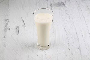 Khara Lassi