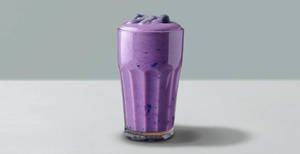 Blueberry