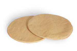 Pizza Base (150 g)