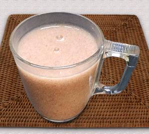 Ragi Ambali Organic