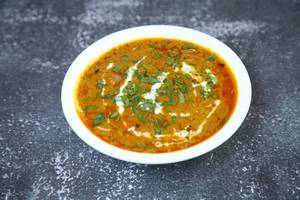 Veg Patiala