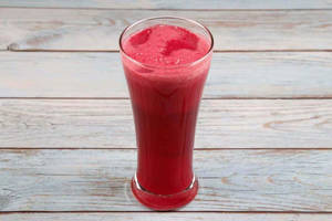 Cocktail Juice