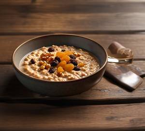 Oats