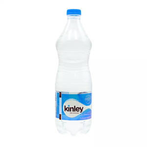 Mineral Water 1ltr