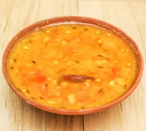Matka Dal