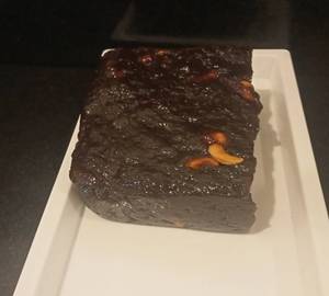 HALWA RICE 1 KG