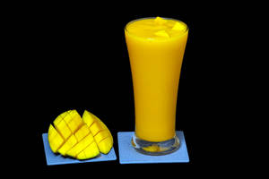 Mango Juice