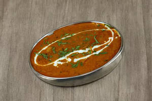 Shahi Paneer