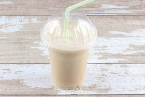 Cold Coffee Shake