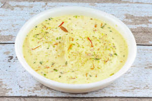 Ras Malai