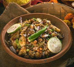 Aloo Kabli