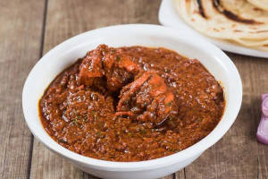 Chicken Tikka Masala (6Pc)