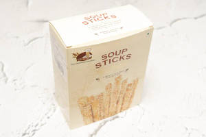 Soup Sticks (80 g)