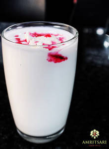 Punjabi Lassi