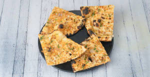 Kulcha