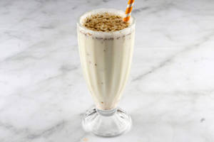 Sweet Lassi