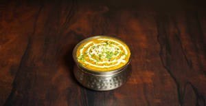 Paneer Lapeta