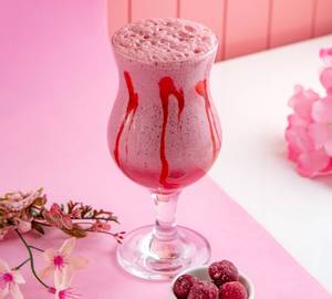 Strawberry 200ml