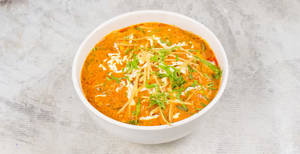 Paneer dhaniya adarki