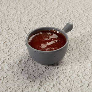 Chilli Garlic Dip