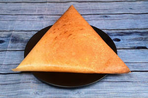 Paneer Masala Dosa