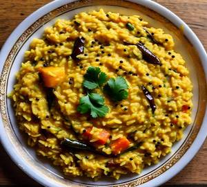 Khichdi