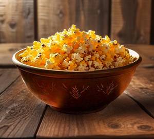 Popcorn