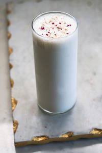 Lassi