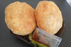 Kachori