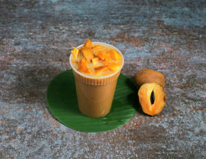 Sapota
