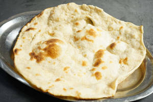 Roti